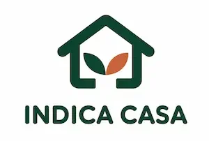 Indica Casa
