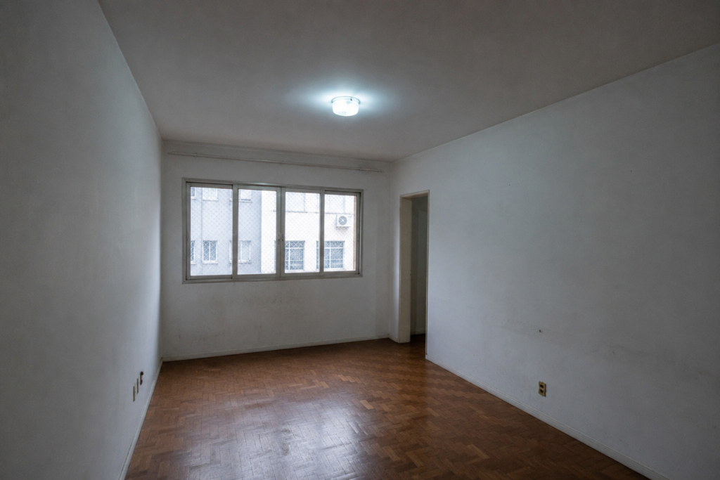 iluminação sem fio para apartamento