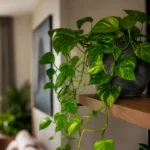 Jiboia em Apartamento