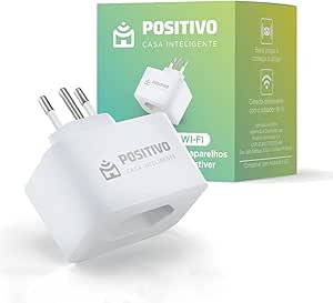 Nome do produto