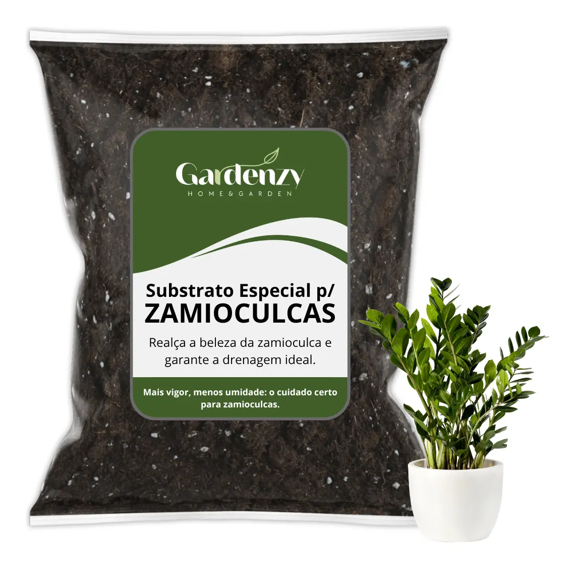 Nome do produto