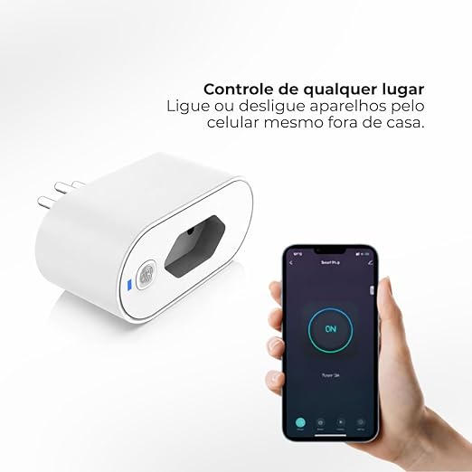 Nome do produto