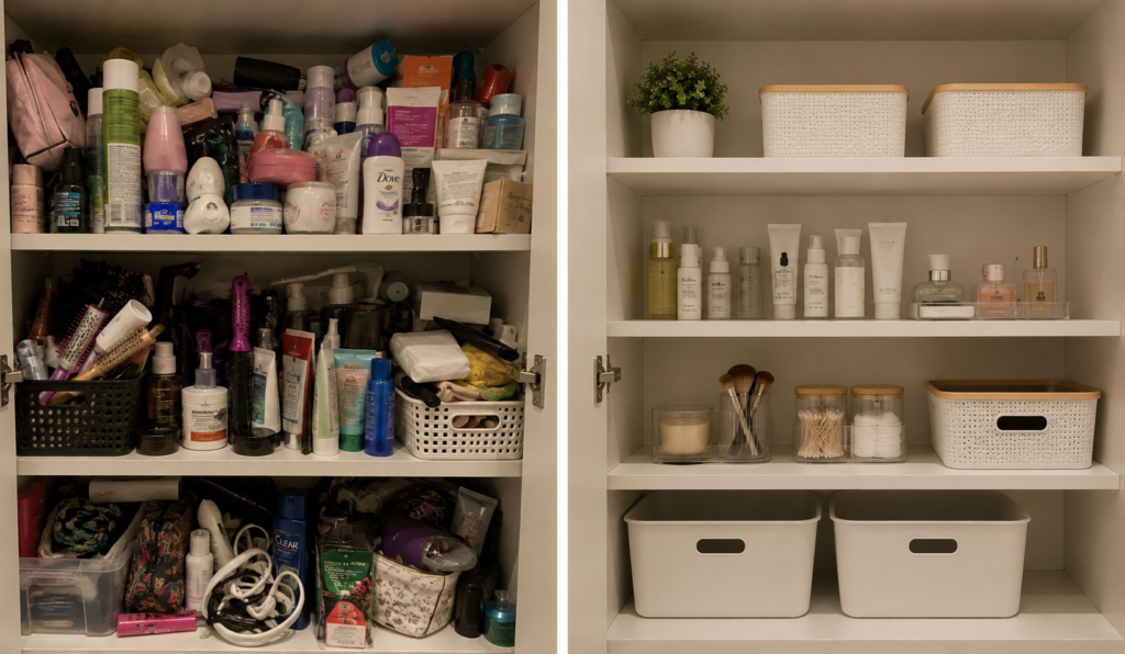 o que comprar para apartamento sem disperdiçar dinheiro