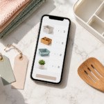 Shopee vs Amazon: onde comprar itens para casa com mais segurança