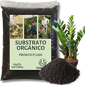 Nome do produto